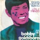 BOBBY GOLDSBORO - Down on the bayou